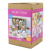 Creativ Company My Craft Station Sculpting, verschiedene Farben, 1 Stück 1 Box