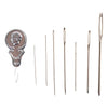 Creativ Company Nadelset, L: 3,8-7 cm, 1 Box