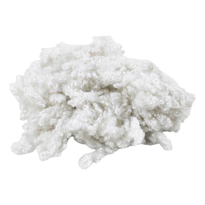 Creativ Company Puppenfüllung, 3 kg 1 Karton