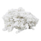 Creativ Company Puppenfüllung, 3 kg 1 Karton