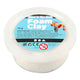 Foam Clay®, leuchtet im Dunkeln, 35 gr 1 Box