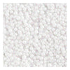 Foam Clay®, leuchtet im Dunkeln, 35 gr 1 Box