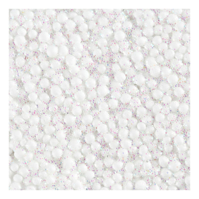 Foam Clay®, leuchtet im Dunkeln, 35 gr 1 Box