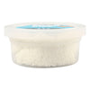 Foam Clay®, leuchtet im Dunkeln, 35 gr 1 Box