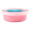 Foam Clay®, Glitzer, hellrot, 35 gr 1 Box