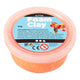 Foam Clay®, Glitzer, Orange, 35 gr 1 Box