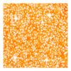 Foam Clay®, Glitzer, Orange, 35 gr 1 Box