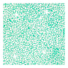 Foam Clay®, Glitzer, hellgrün, 35 gr 1 Box