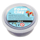 Creativ Company Schaumton Lila - 35gr.