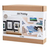 Creativ Firmengruppe Set Geldruck, 1 Box
