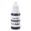 Creativ Company Seifenfarbe, Lila, 10 ml 1 Flasche