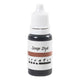 Creativ Company Seifenfarbe, Beige, 10 ml 1 Flasche