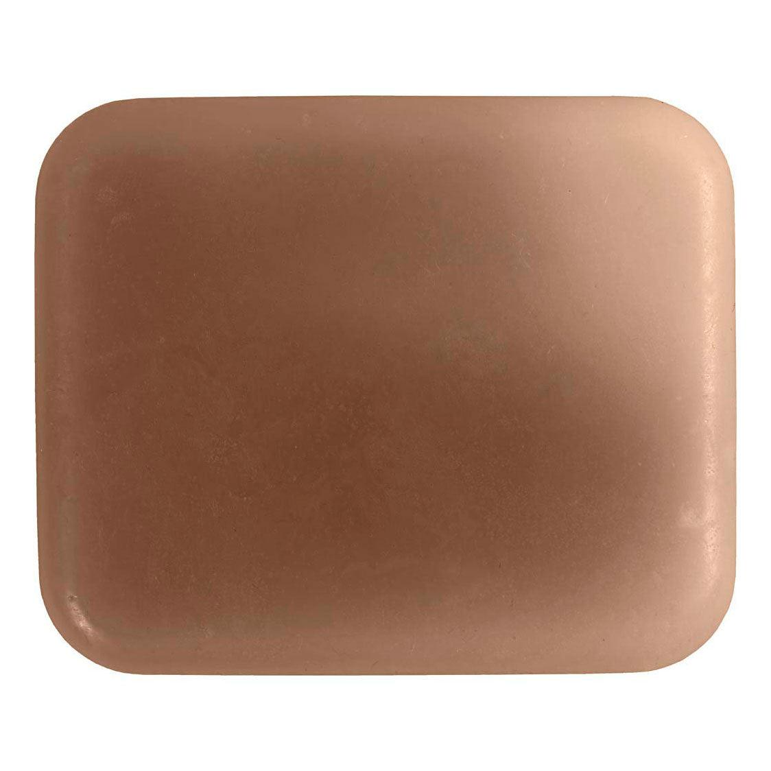 Creativ Company Seifenfarbe, Beige, 10 ml 1 Flasche