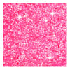Foam Clay ®, Glitzer, rosa, 35 gr 1 Box