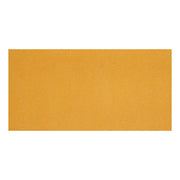 Creativ Company Krepppapier, Blatt 50x250 cm, sonnengelb, 10-fach 1 Karton - afbeelding 1