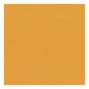 Creativ Company Krepppapier, Blatt 50x250 cm, sonnengelb, 10-fach 1 Karton - afbeelding 3