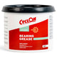 Zyklon Lagervet -Lagerfett 500 ml