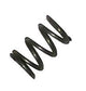 Bing 60-282 Druckfeder