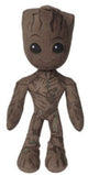 Simba Guardians of the Galaxy Kuscheltierfigur Junge große 25 cm Kuscheltiere