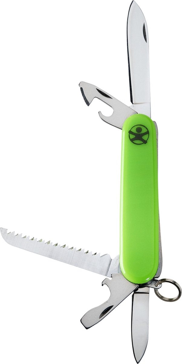 Haba Terra Kids Kindertaschenmesser