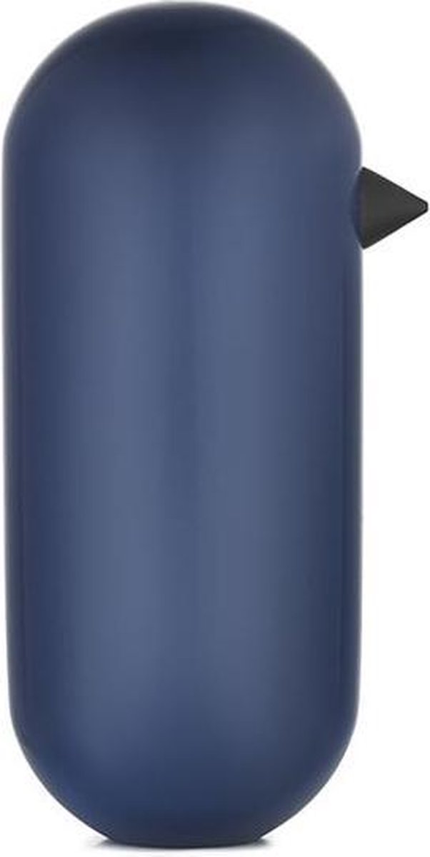 Normann Copenhagen
