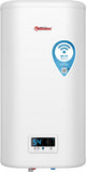 Thermex if 80 V Komfort-WLAN-Flachkessel
