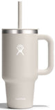 Hydroflasche – Allround-Reisebecher – 946 ml – Hafer