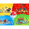 Ravensburger Puzzle, 150. Xxl