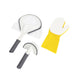 Bestway Accessoire Set All-in-One Lay-Z-Spa