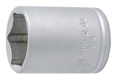 Unior-Kappe 6k 1 4 -14mm 188 2