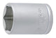 Unior-Kappe 6k 1 4 -14mm 188 2