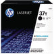 Tonerkartusche HP CF237Y schwarz