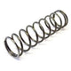 Bing 60-330 Bank Gleitfeder