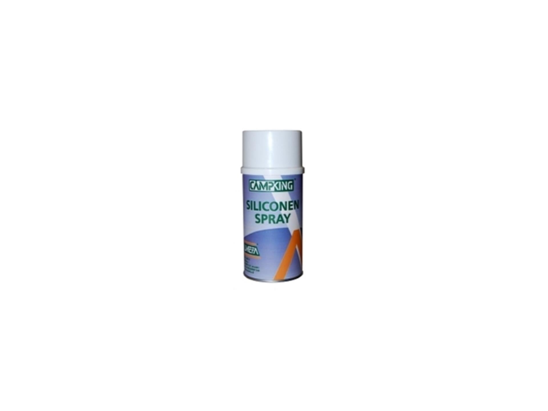 Umefa Silikonspray 300ml