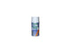 Umefa Silikonspray 300ml