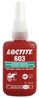 Loctite-Befestiger 603 50 ml