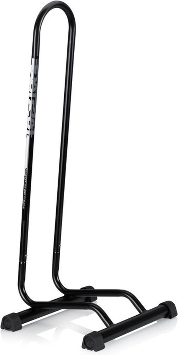 Standard Store XLC FATSTAGE WIEL T M 26 SW