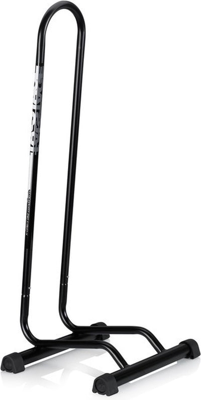 Standard Store XLC FATSTAGE WIEL T M 26 SW