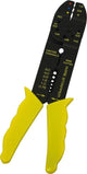 Carpoint Kabelschuhzangen-Set