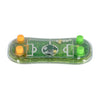 Wasserspiel Fußball