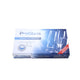 Proglans Gläserspültabletten (56x 10gr)