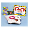 Colorations - Craft Your Own Picture Frames, 48dlg.