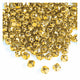 Färbung Goldene Glocken, 150.
