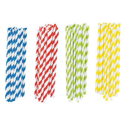 Färben - Farbige Handwerksdosen, 100.. (4 Farben)