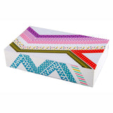 Colorations – Washi-Tape-Muster, 12 x 975 cm. - afbeelding 5