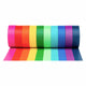 Färbungen - Washi Tape Fixe Farben, 10 x 500 cm