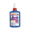 Colorations Regenbogen-Glitzerkleber – 118 ml