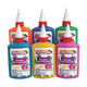 Colorations Regenbogen-Glitzerkleber – 118 ml