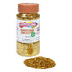 Colorationen – biologisch abbaubarer Glitzer – Gold, 113 Gramm