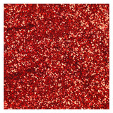 Färbung - organischer Abbaubarer Glitzer - Rot, 113 Gramm - afbeelding 3